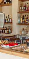 Ampelia Hotel Kassandra