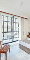 Bordoy Continental Palma