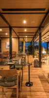 Chania Flair Boutique Hotel, Tapestry Collection by Hilton