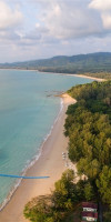 Kantary Beach Hotel Villas & Suites Khao Lak