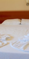 DOVE APART HOTEL