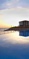 Akrathos Beach Hotel