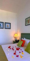 Silver Beach Hotel