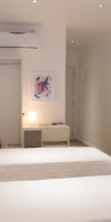 Artemis Hotel Apartments (Protaras)