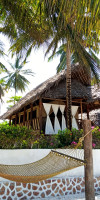 Villa Dida Resort