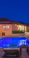 VIBRA SAN REMO HOTEL