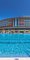 LONICERA RESORT & SPA