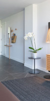 Pure Salt Residences