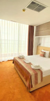 Hotel Scandinavia