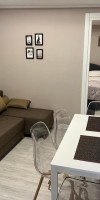Azza Aparthotel