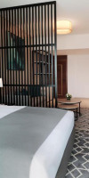 Millennium Executive Apartments Mont Rose