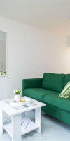 APARTMENT LANETA