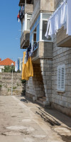 STUDIO MAHA