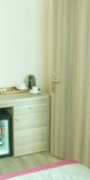 DAB HOTEL