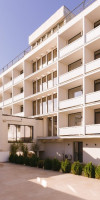 HOTEL BELVEDERE.