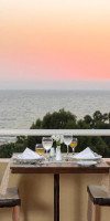 Richmond Ephesus Resort