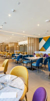 Premier Inn Dubai Dragon Mart