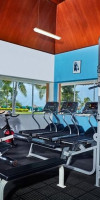 Royal Decameron Beach Resort