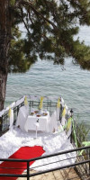 Aska Bayview Resort