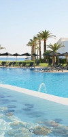 Grecotel Creta Palace