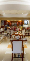 Golden Sands Suites
