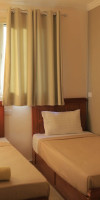 CHAMPOLLION HOSTEL