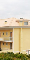 HOTEL APARTAMENTOS BAIA BRAVA