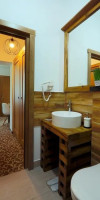 Residence Rooms Bucovina