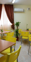 City Hotel Bucharest