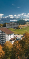 Cheile Gradistei Complex