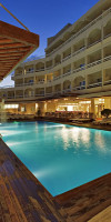 Athineon Hotel
