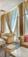 DAWN PARK APART  HOTEL
