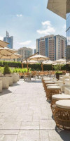 TRYP by Wyndham Dubai