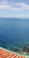 Quinta Penha De Franca Mar