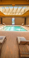 PORTO SANTO HOTEL AND SPA