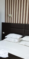 Solea Beach CMP