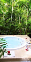 Bahia Principe Luxury Sian Ka'an