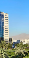 DoubleTree by Hilton Ras Al Khaimah