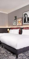 The Trafalgar St. James London, Curio Collection by Hilton