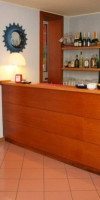 LOSANNA