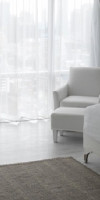 PULLMAN ISTANBUL AIRPORT AND CONVENTION CENTER HOTEL