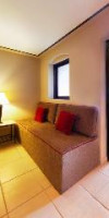 Jaz Lamaya Resort Marsa Alam