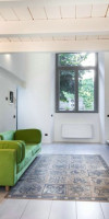 PORTA TORRE LOFTS
