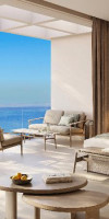 Sani Club