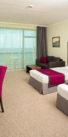 MARINA GRAND BEACH