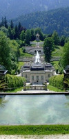 Alpen Gluck Kirchberger Hof