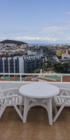 Club Tenerife