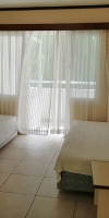 OYA APARTMENTS