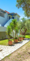 Lefkada Villas by XeniaResort - Vafkeri Village