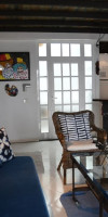 Finca Angelus